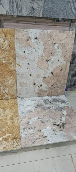 120 by 90 Marble Tiles for Floor