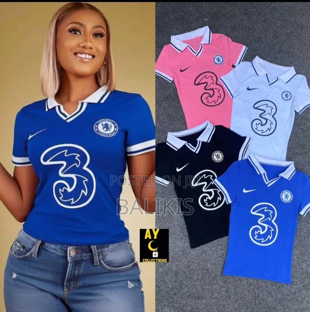 Basic Top Available at Affordable Prices