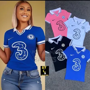 Basic Top Available at Affordable Prices