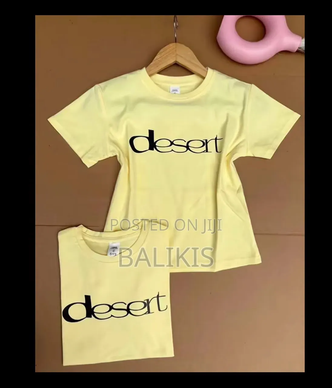 Basic Top Available at Affordable Prices