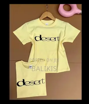 Basic Top Available at Affordable Prices