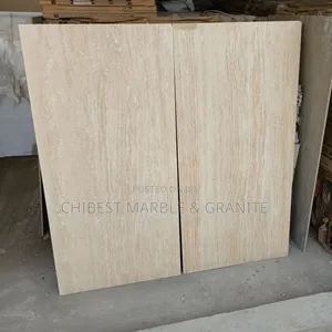 Digital Glazed Vitrified Tiles for Floor and Wall