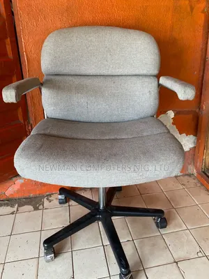 Furnitures