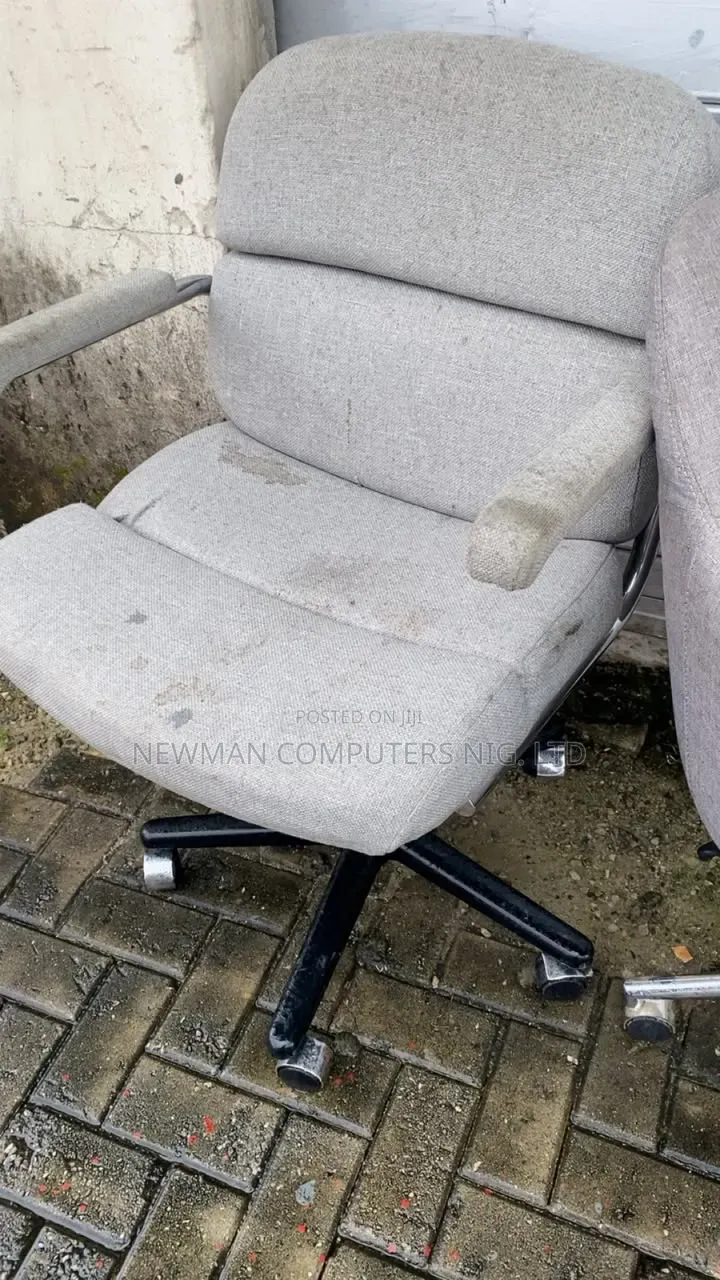 Furnitures