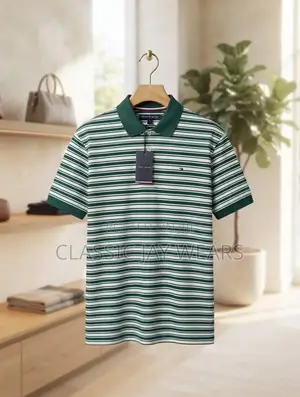 High Quality Tommy Mature Big Size