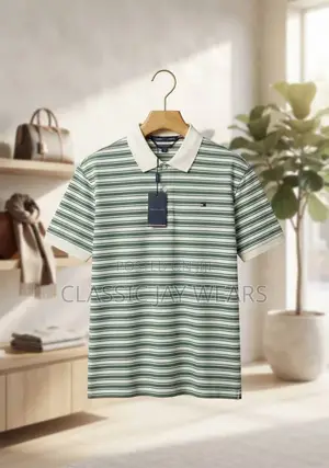 High Quality Tommy Mature Big Size