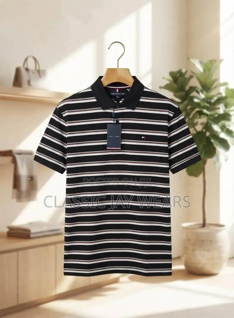 High Quality Tommy Mature Big Size
