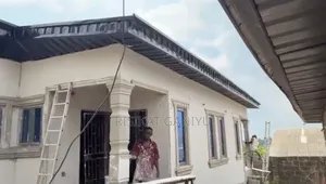 Furnished 1bdrm Room & Parlour in Ijebu Ode for rent