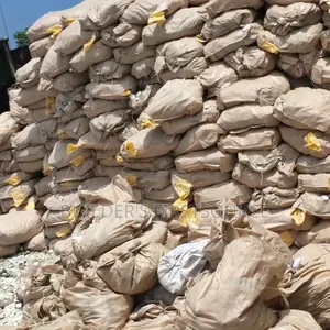 White Stones (Marbles Chips)