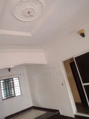 2bdrm Apartment in Benin City for rent