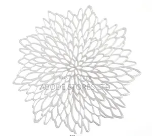 6 PCS Dining Place Mats