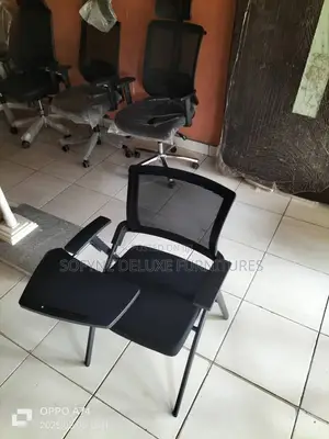 Student Chair