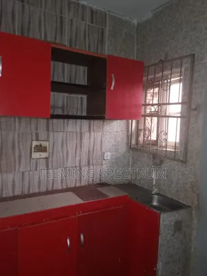 3bdrm Apartment in Benin City for rent