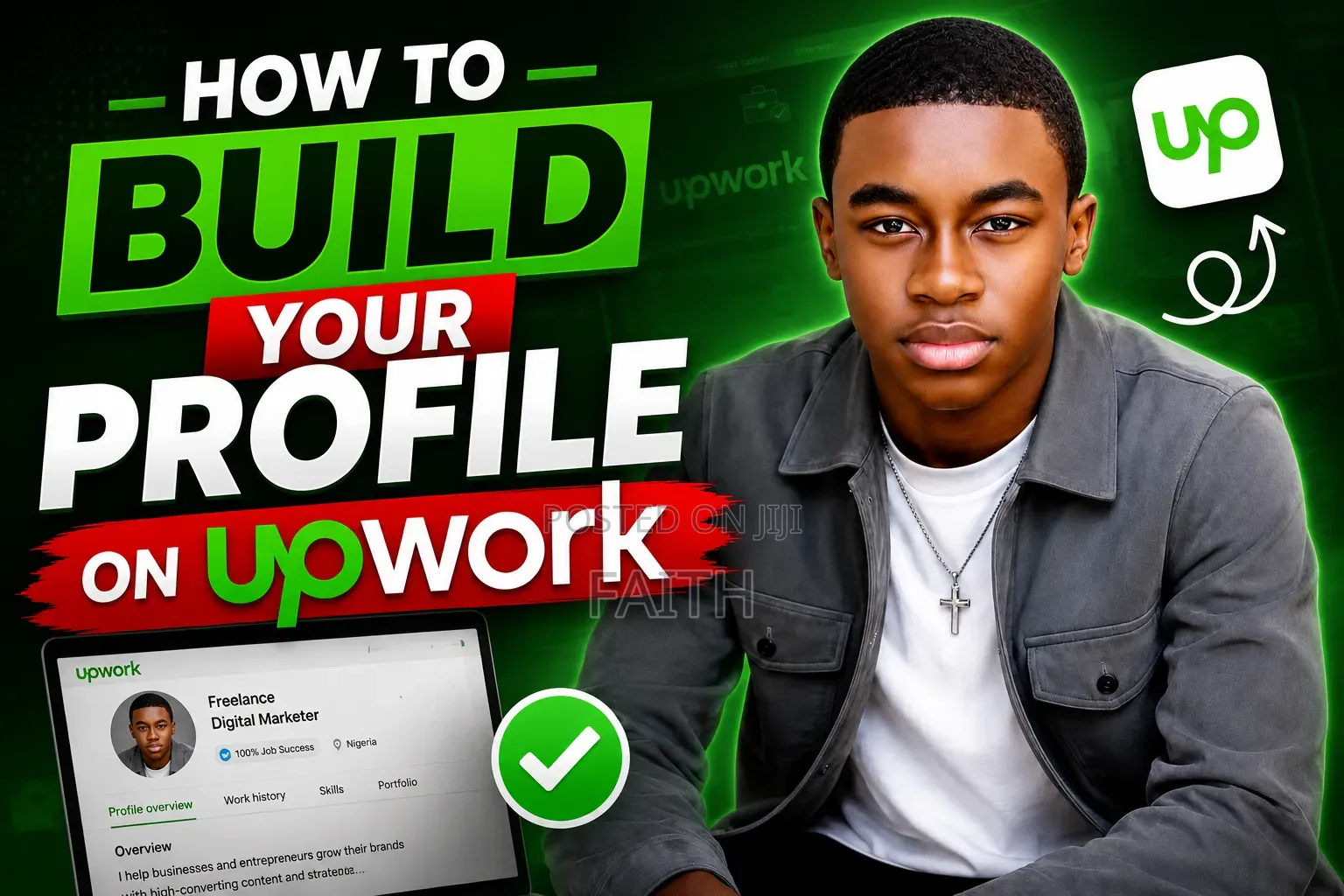 Professional Graphics Designers| Logo and Social Media Designer
