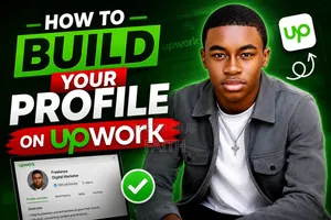 Professional Graphics Designers| Logo and Social Media Designer