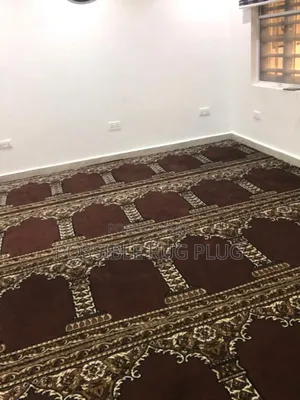 Muslim Prayer Mats(multi Colors)