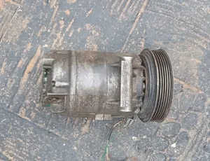 AC Compressor