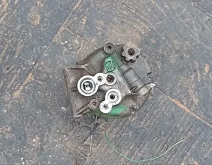 AC Compressor