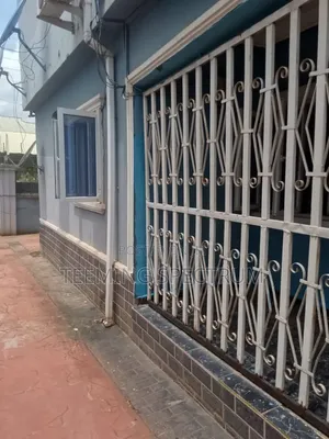3bdrm Apartment in Benin City for rent