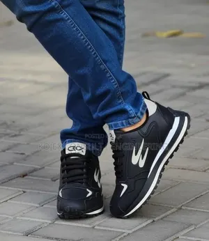 New Balance Fashion Sneakers Available