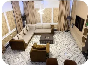 1 Bedroom Apartment Now Available