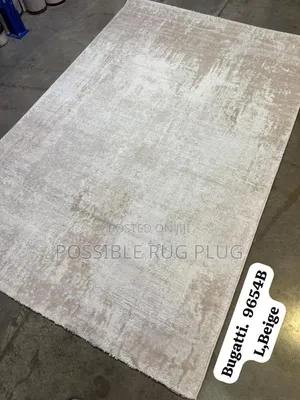 Bugatti Turkish Rugs