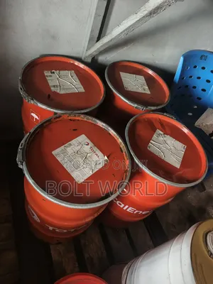 Totalenergies/Total Multis Ep2 Grease 50kg