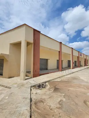 Furnished 1bdrm House in FHA for sale