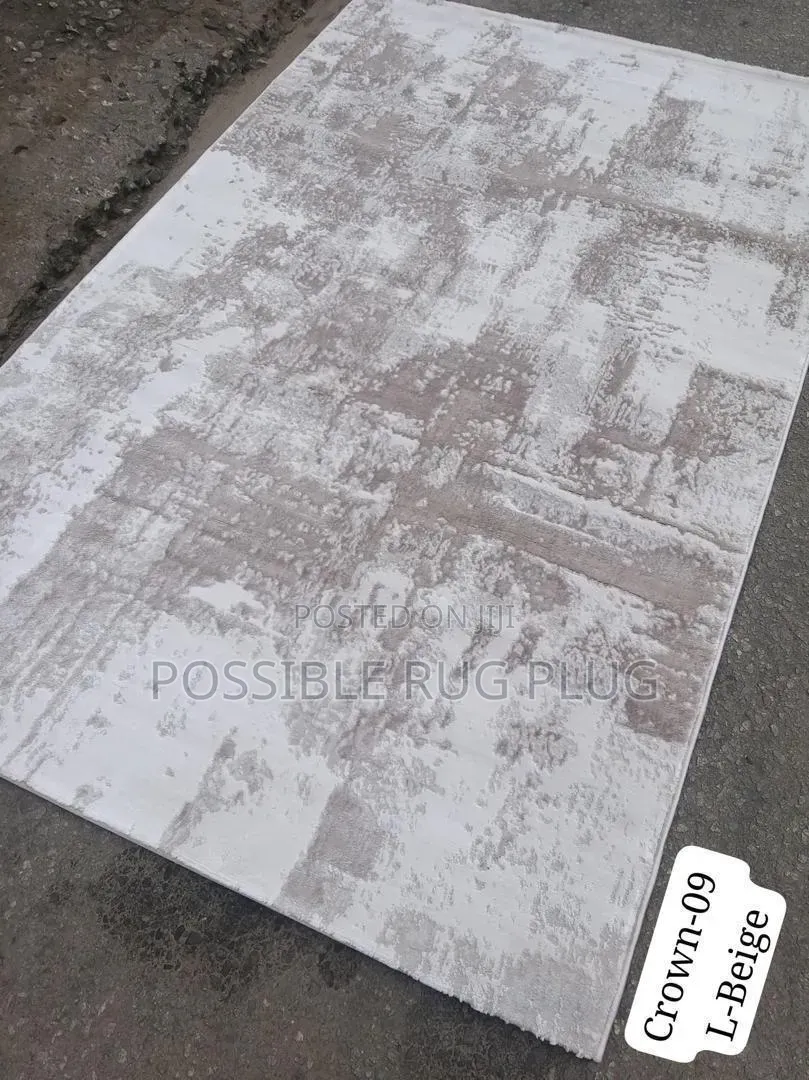 Bugatti Turkish Rugs