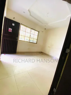 Mini Flat in Gbetu, Awoyaya for rent