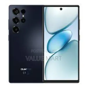 Oukitel C61 Screen Replacement