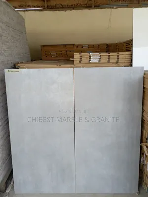 Digital Glazed Vitrified Tiles for Floor and Wall