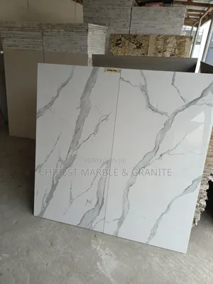 Digital Glazed Vitrified Tiles for Floor and Wall