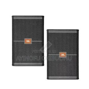 SRX 712m JBL Speaker 1pair 15inches