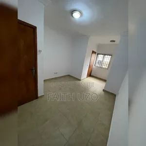 Mini Flat in Chevy View Estate, Chevron for rent