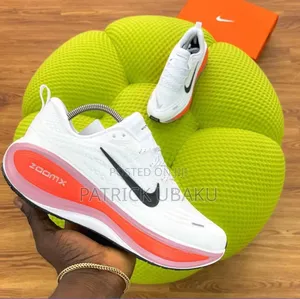 Quality Nike Zoom