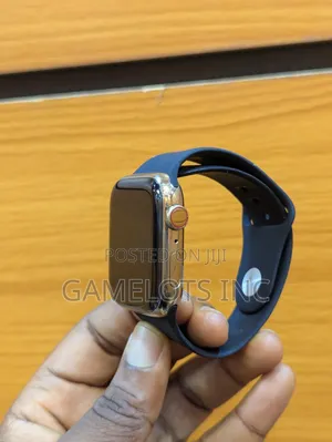 Apple Watch Series8