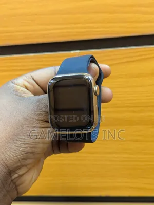 Apple Watch Series8
