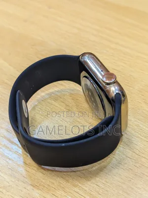Apple Watch Series8