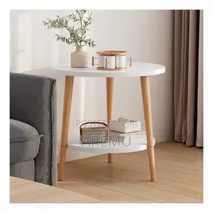 Nordic Side Table