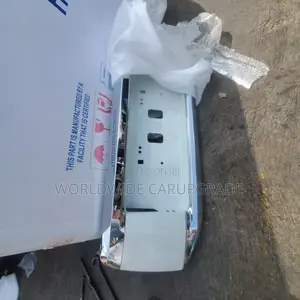 Boot Dish Gx460