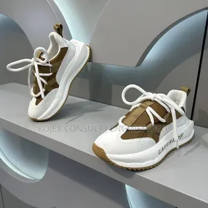 *Gaegrolf Snkrs*