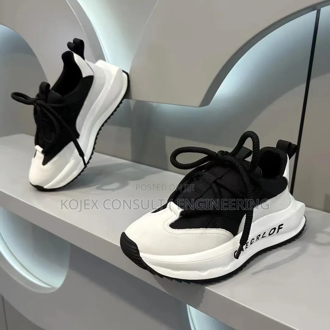 *Gaegrolf Snkrs*