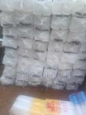 1000 Ml Rongsheng Plastic Takeaway