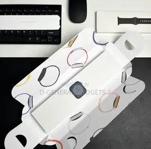 Apple IWATCH Series 9 45mm