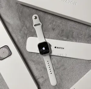 Apple IWATCH Series 9 45mm