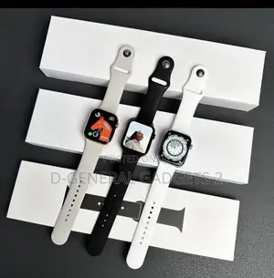 Apple IWATCH Series 9 45mm