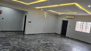 3bdrm Apartment in Mel'S Manor, Jahi for rent