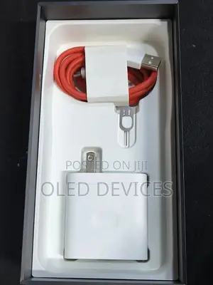 New OnePlus 15 512 GB Purple