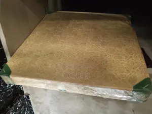 Mattresses